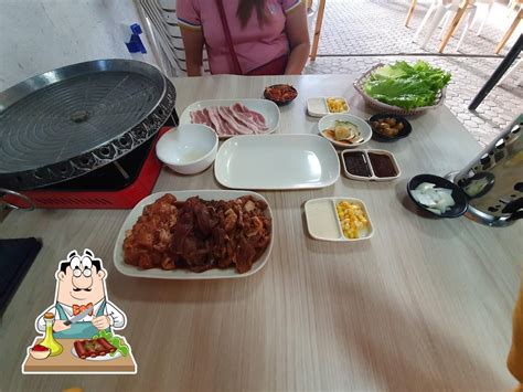 samgyupsal cabuyao